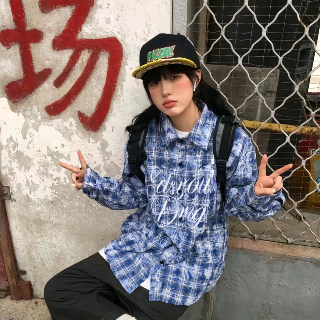 真不是反派话唠