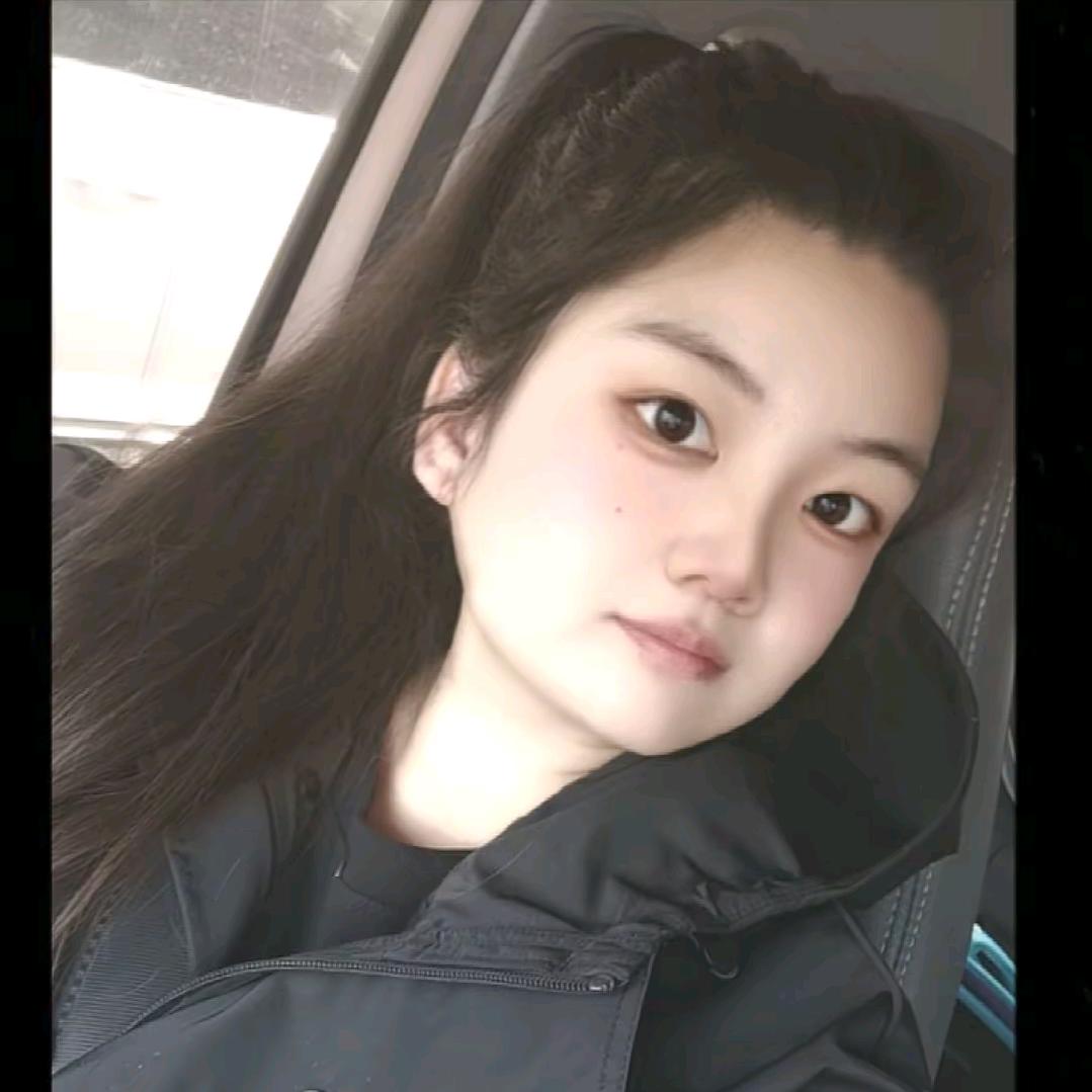 90后老阿姨   L˻˳˯ₑingˎˊ˗