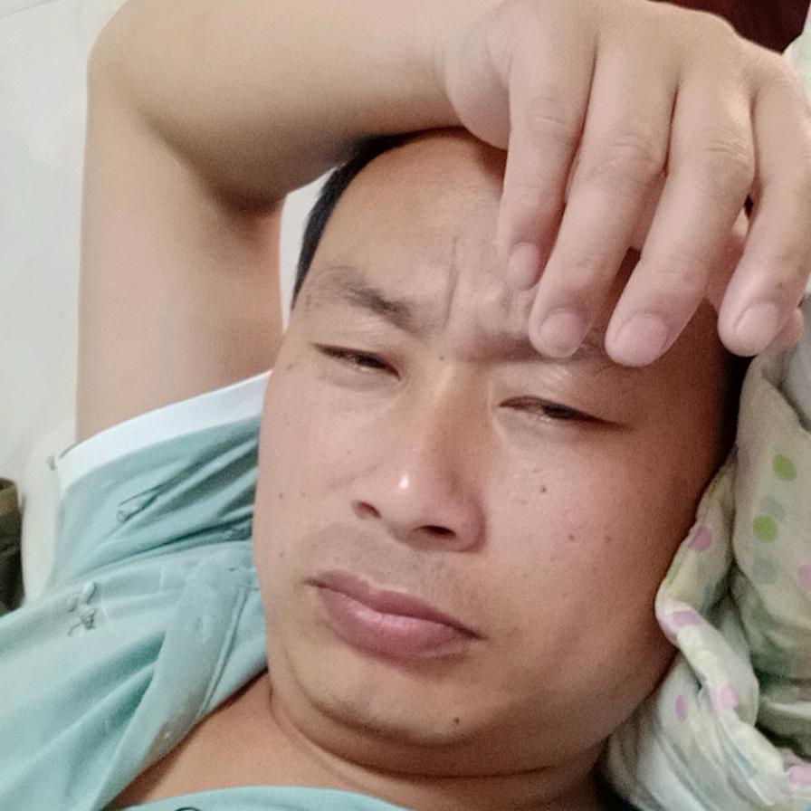 砖头锅