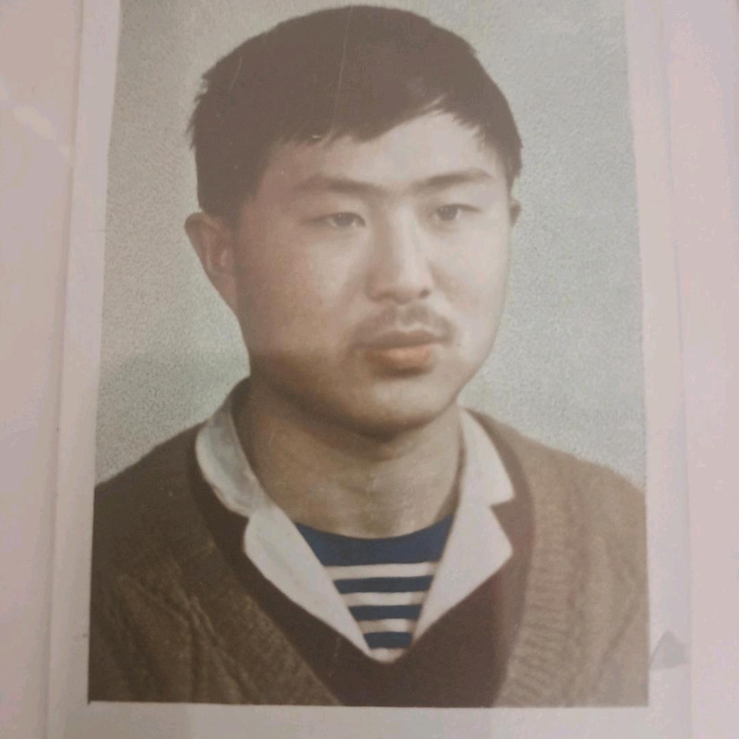 程哥K歌