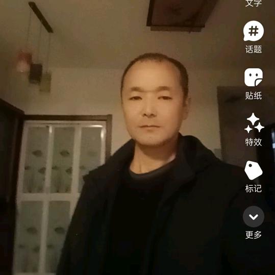 二娃哥助力号(开播号主页早5:10)