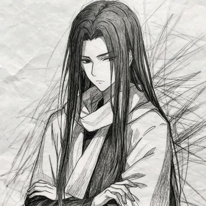 今日方知我是我