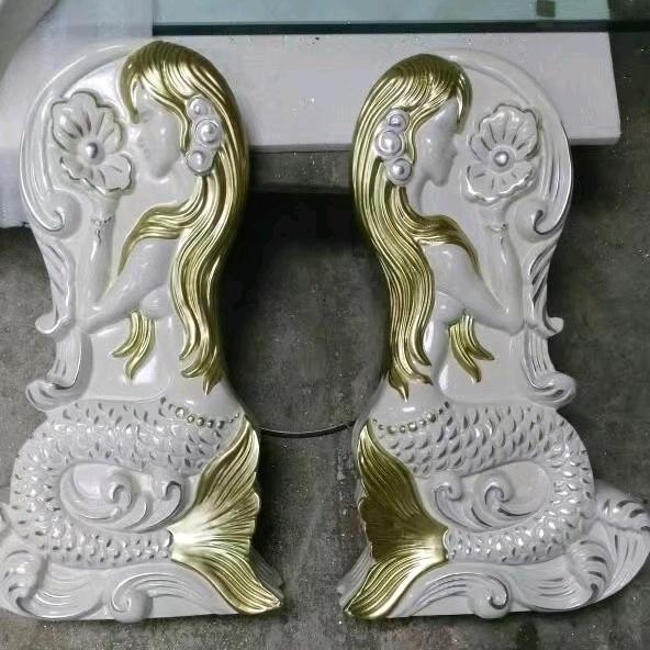 越努力越幸运