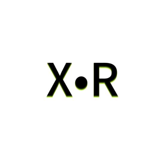 X.R
