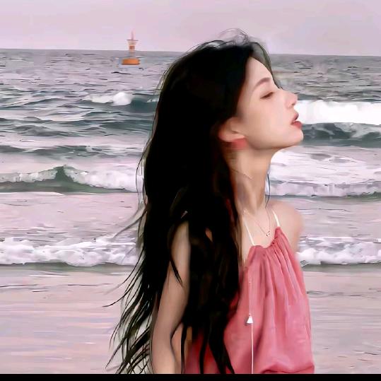 一心动❾❾次