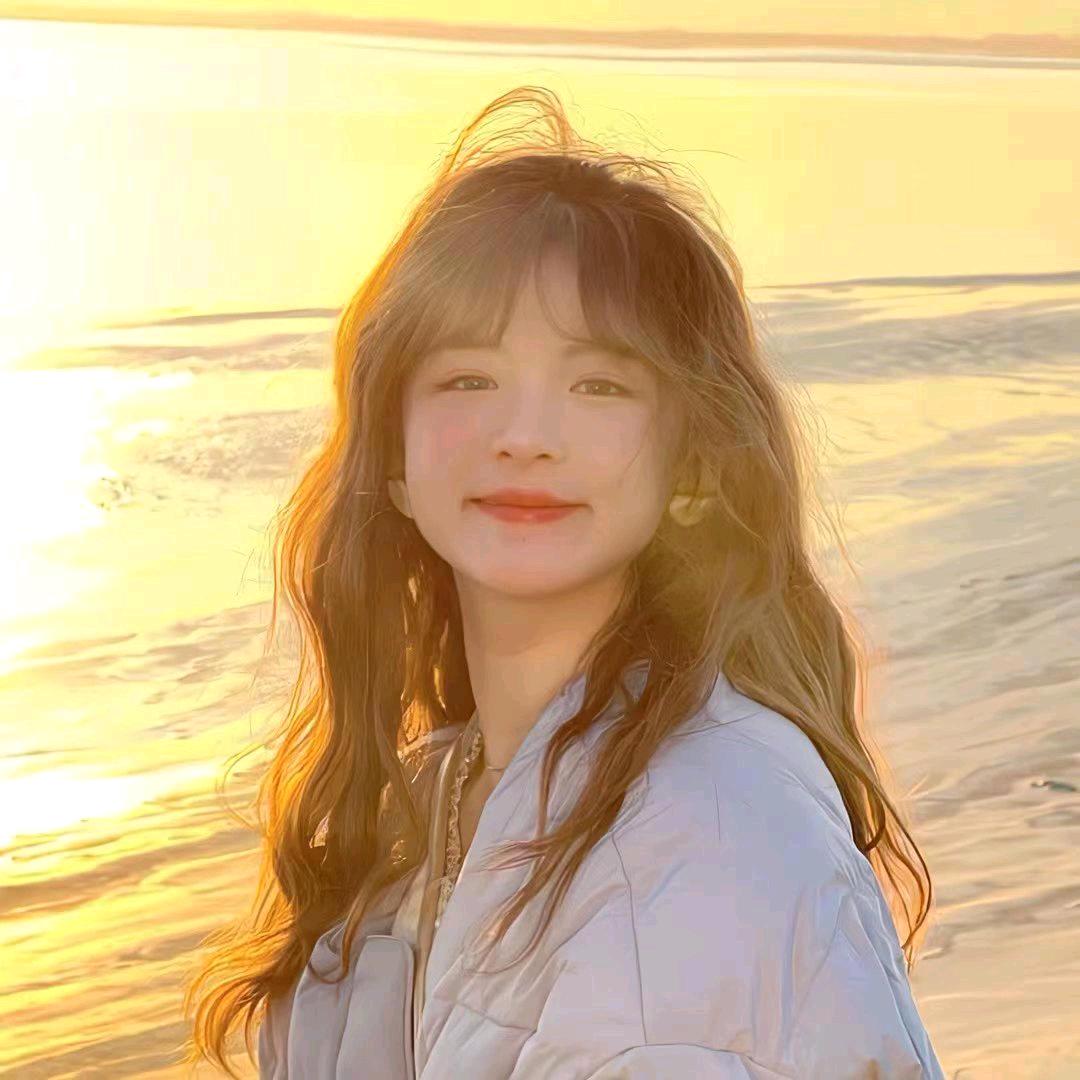 小张张张张张🌾