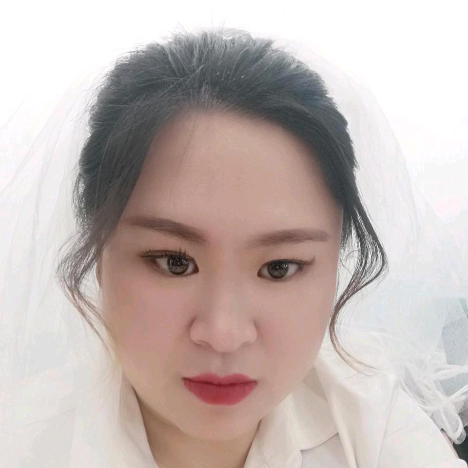 ❤️想事成℘࿐