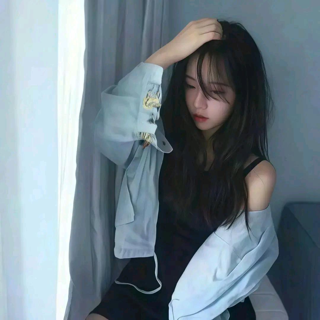 小幸运2