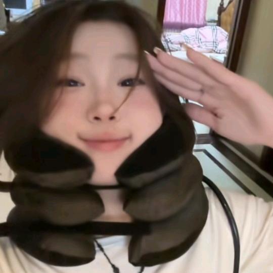 欸