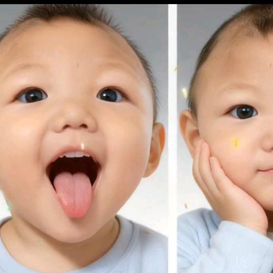 是余淮瑾乖乖耶。