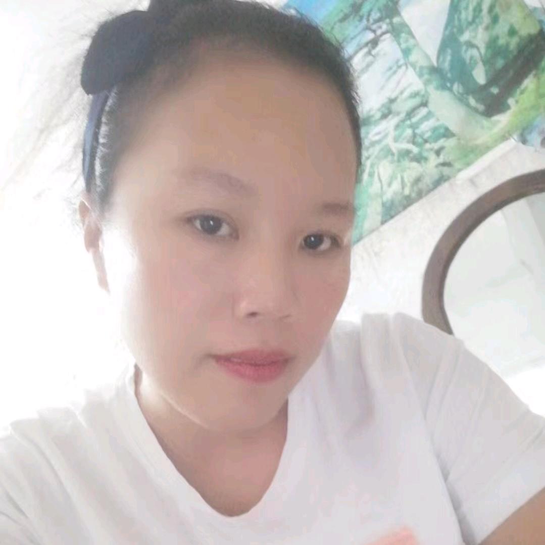 千红