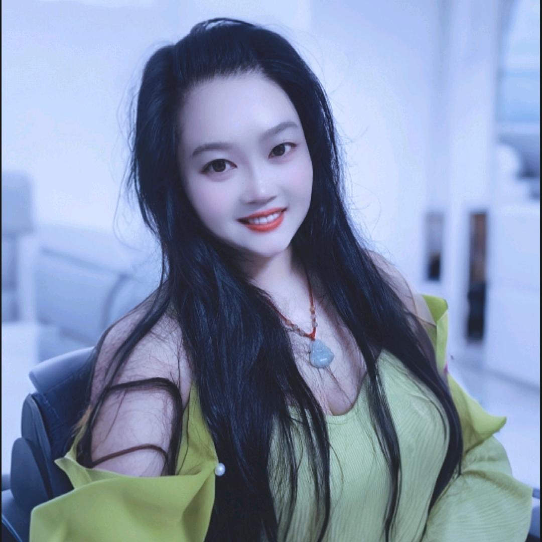 曼陀罗情花꧁