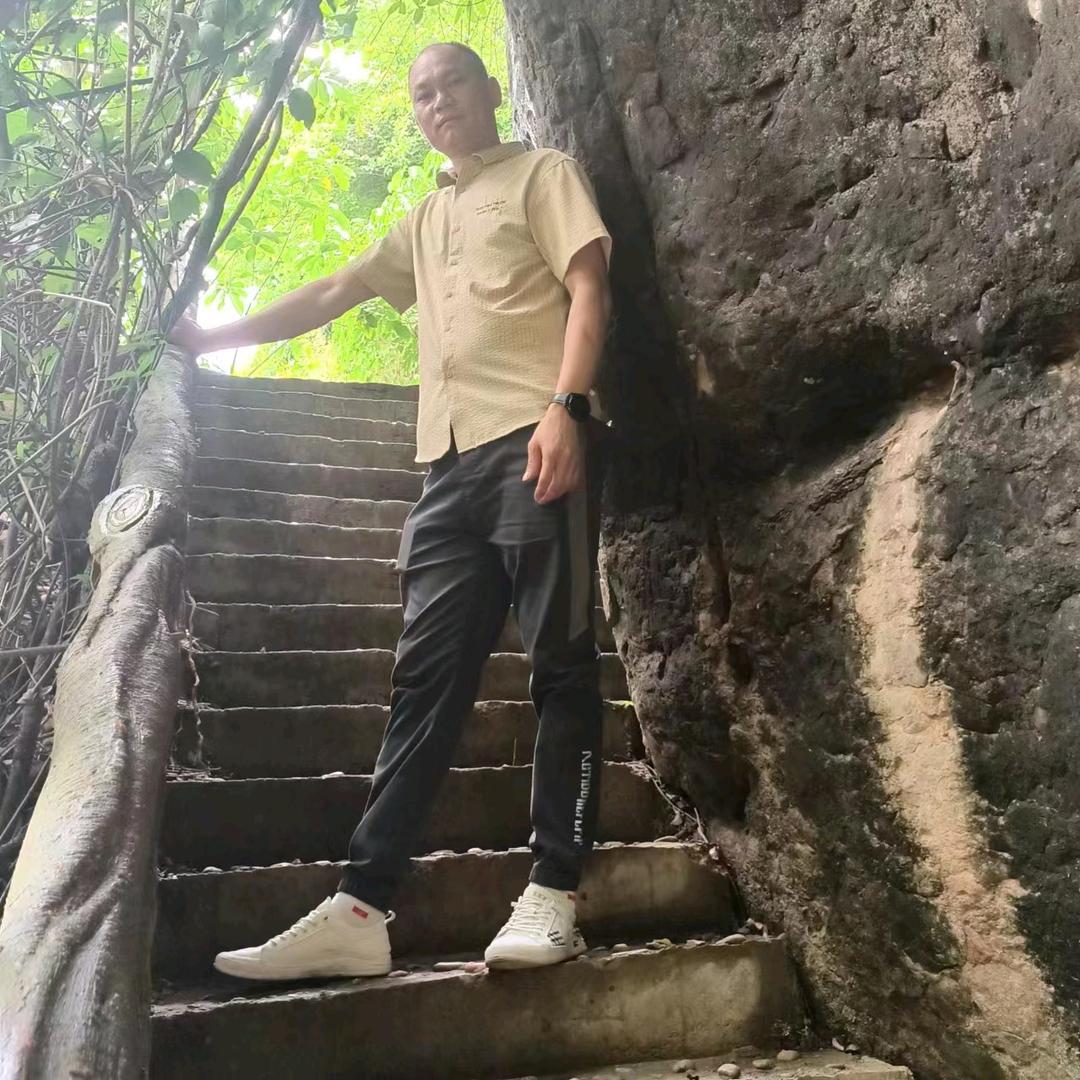 🥂ಇ᭄谁能ওᤢ久伴꧉ꦿꦶ༂