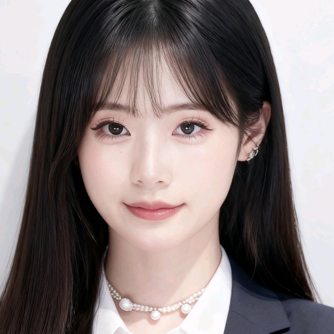 初遇热恋小野💐