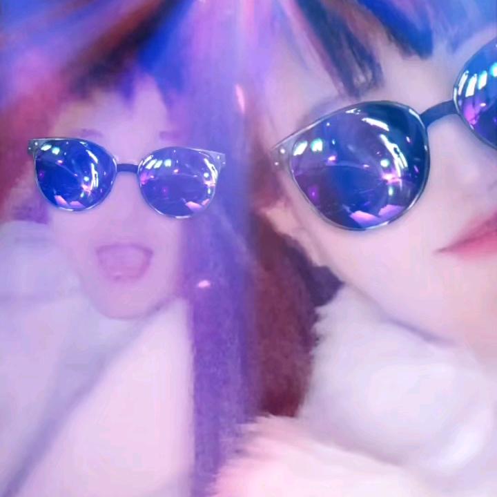 💋 爱吃醋的女孩💋