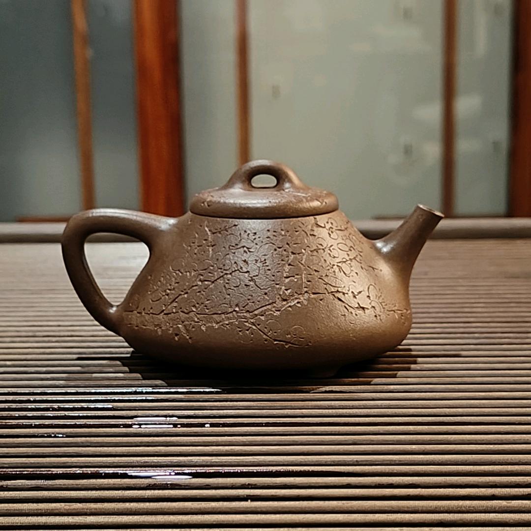 半日闲雅