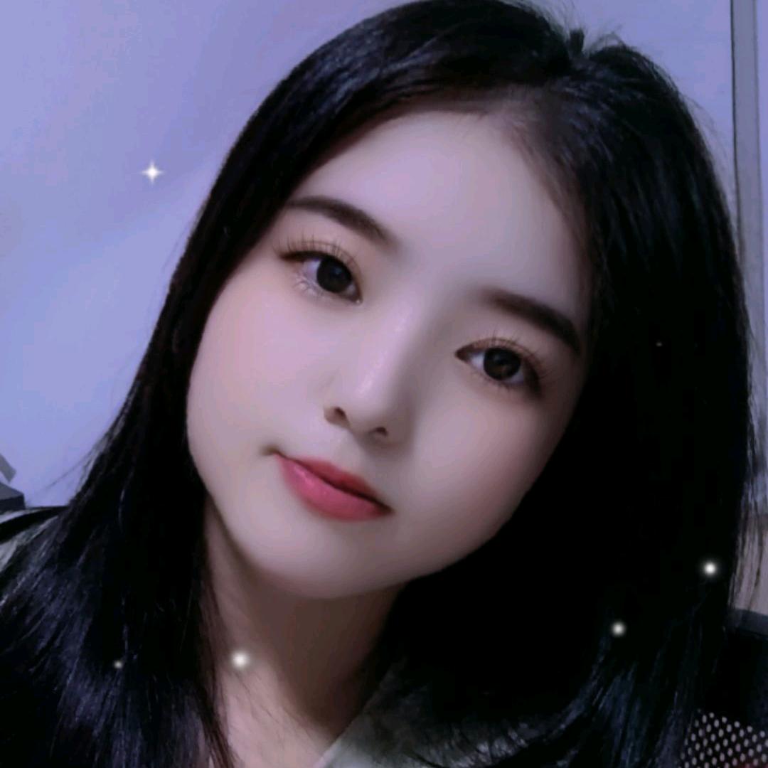 洁妹儿 ༂ ༊ཀོ࿐