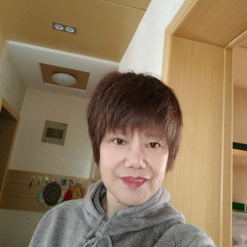 人生如梦，靠自己