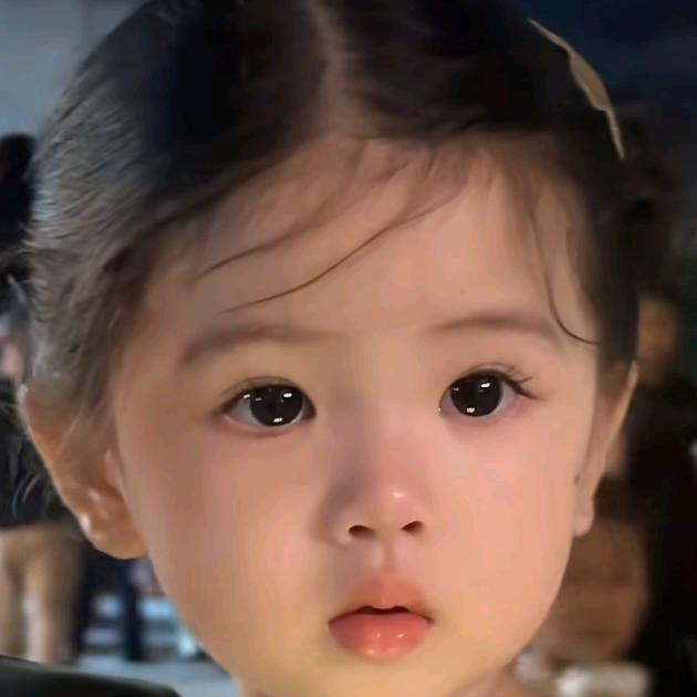 阿小苹果