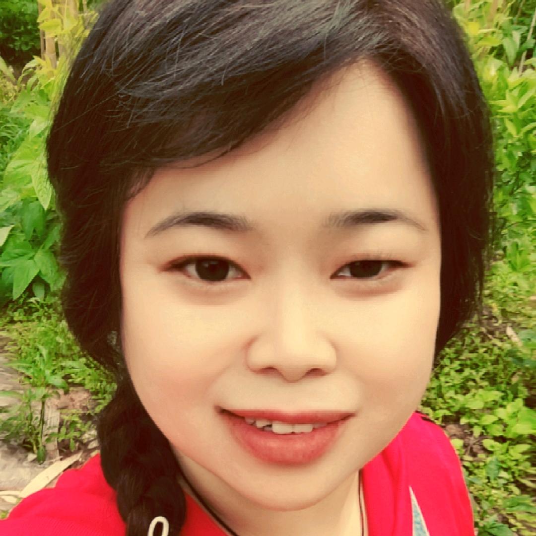 成都四姐说媒