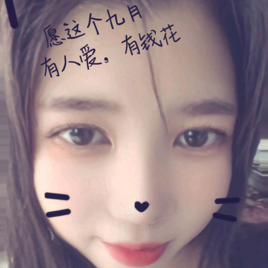 家有俩宝