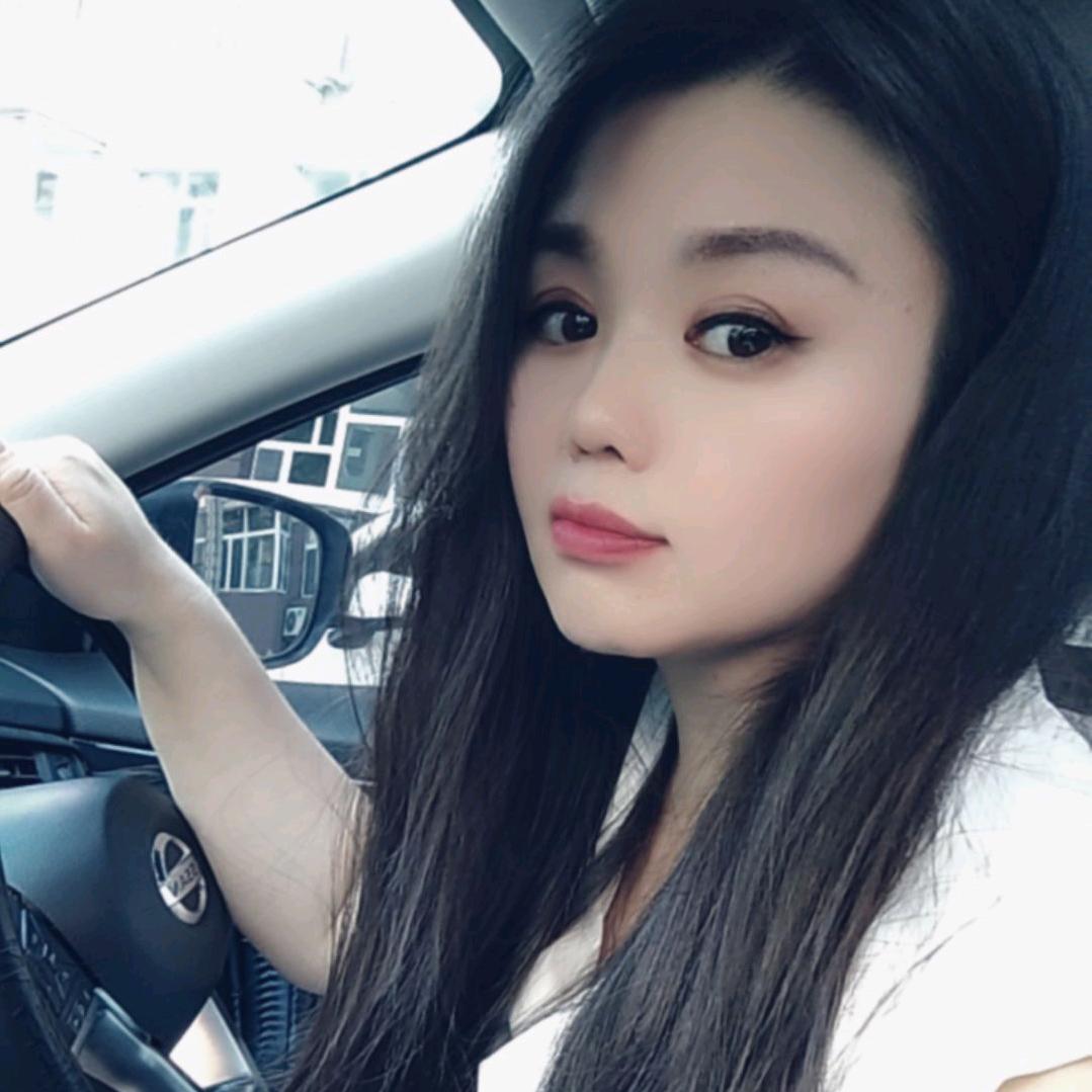 小馨馨（打榜）