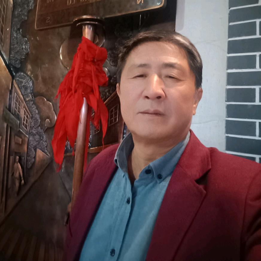 陆阳青水电安装亮化