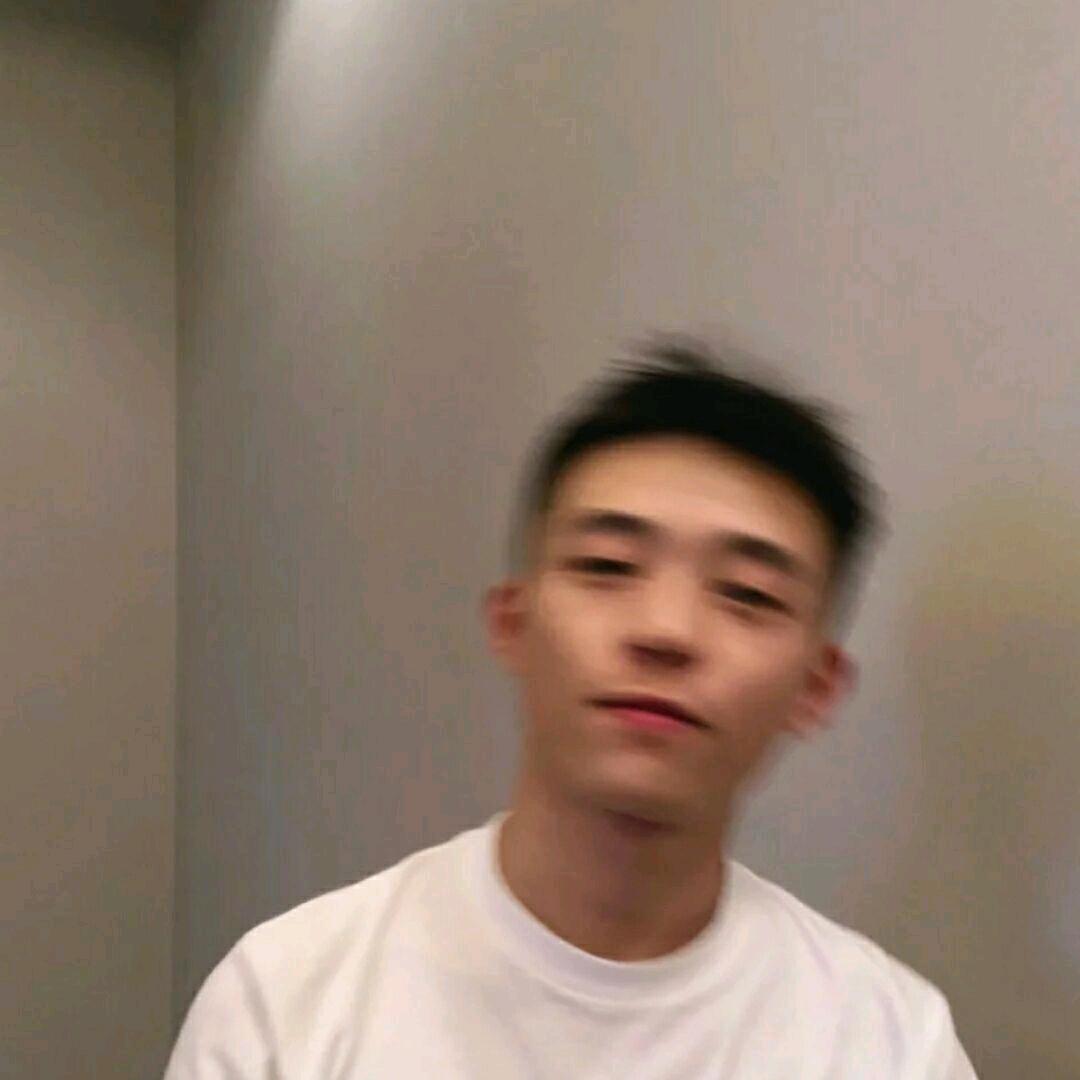 苦茶娱乐