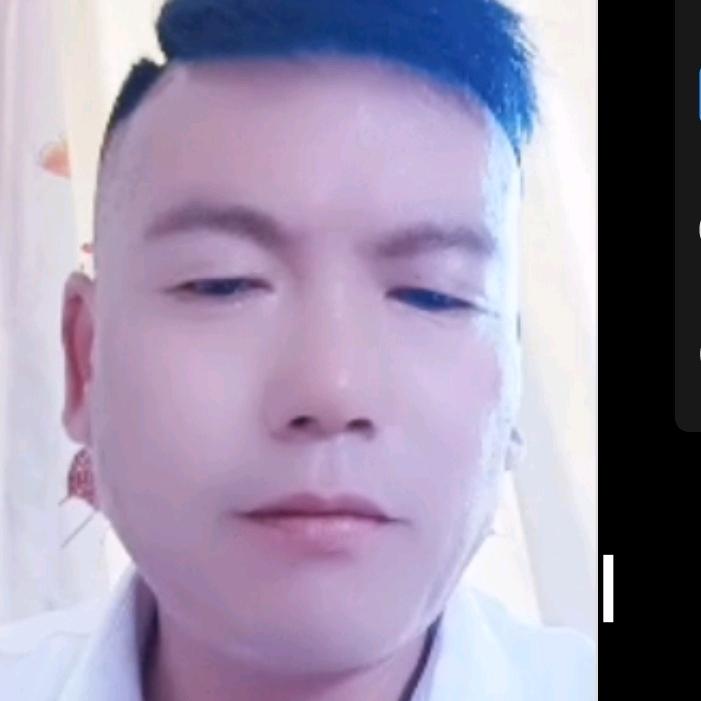为正义发声