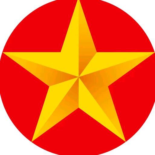 🇨🇳★古井音乐★🇨🇳