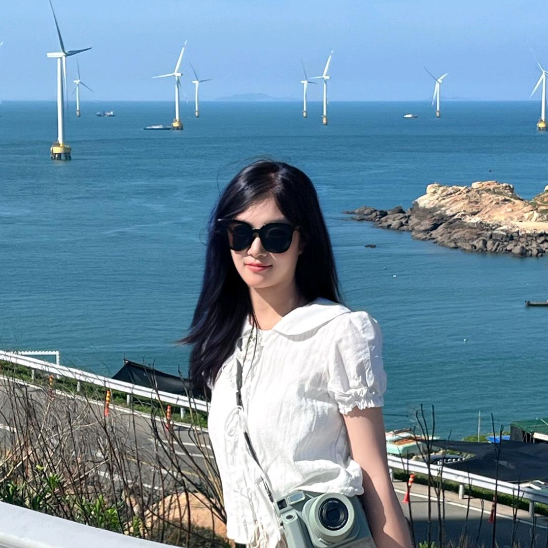 柚子🌴🥕🥕🥕