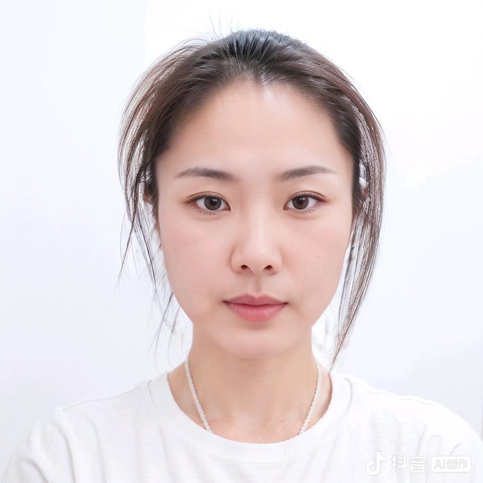 如意