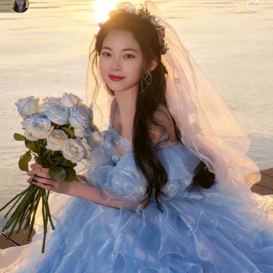 伤感文案