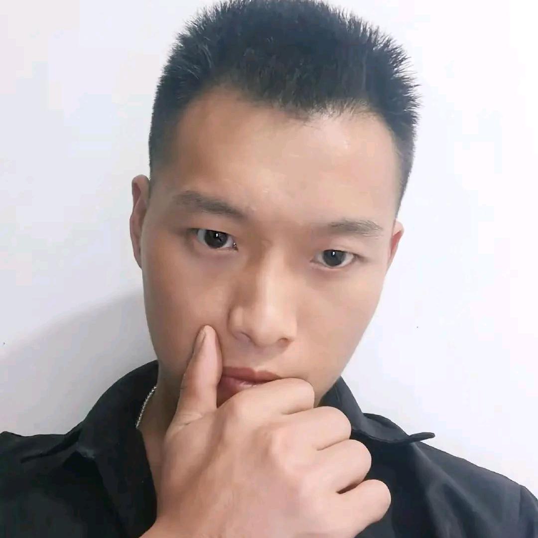 为钱疯狂
