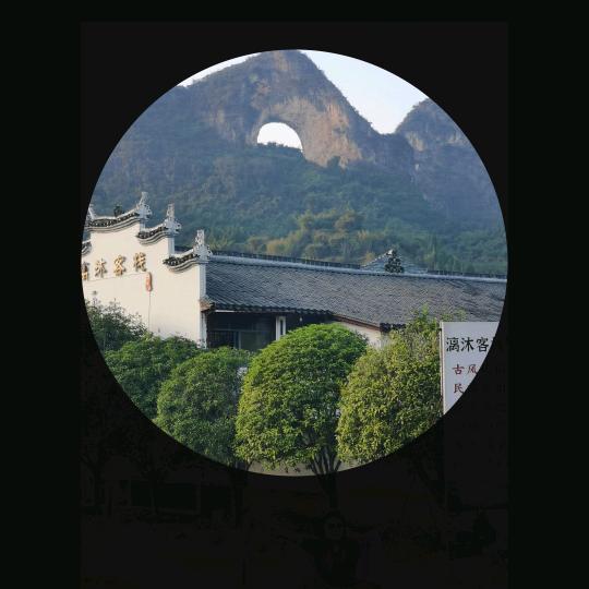 徐州朱哥