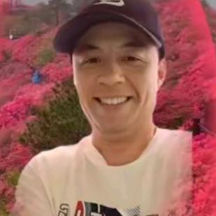 熊国彬