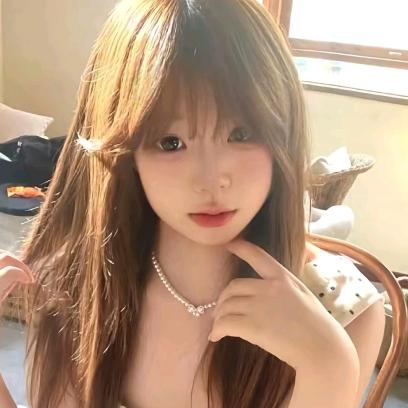 丹丹🌸🌸