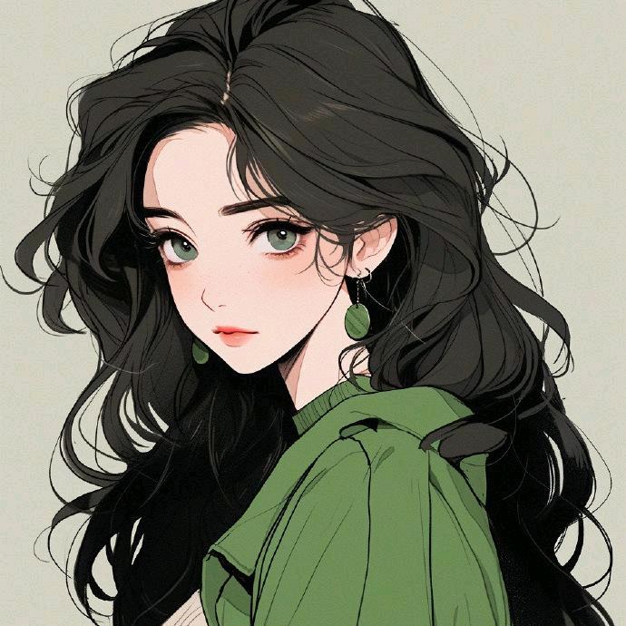 半夏时光