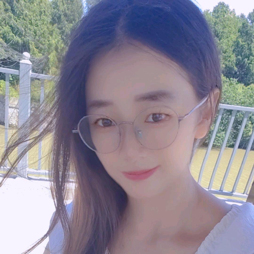 依依妈妈（橱窗有好物）