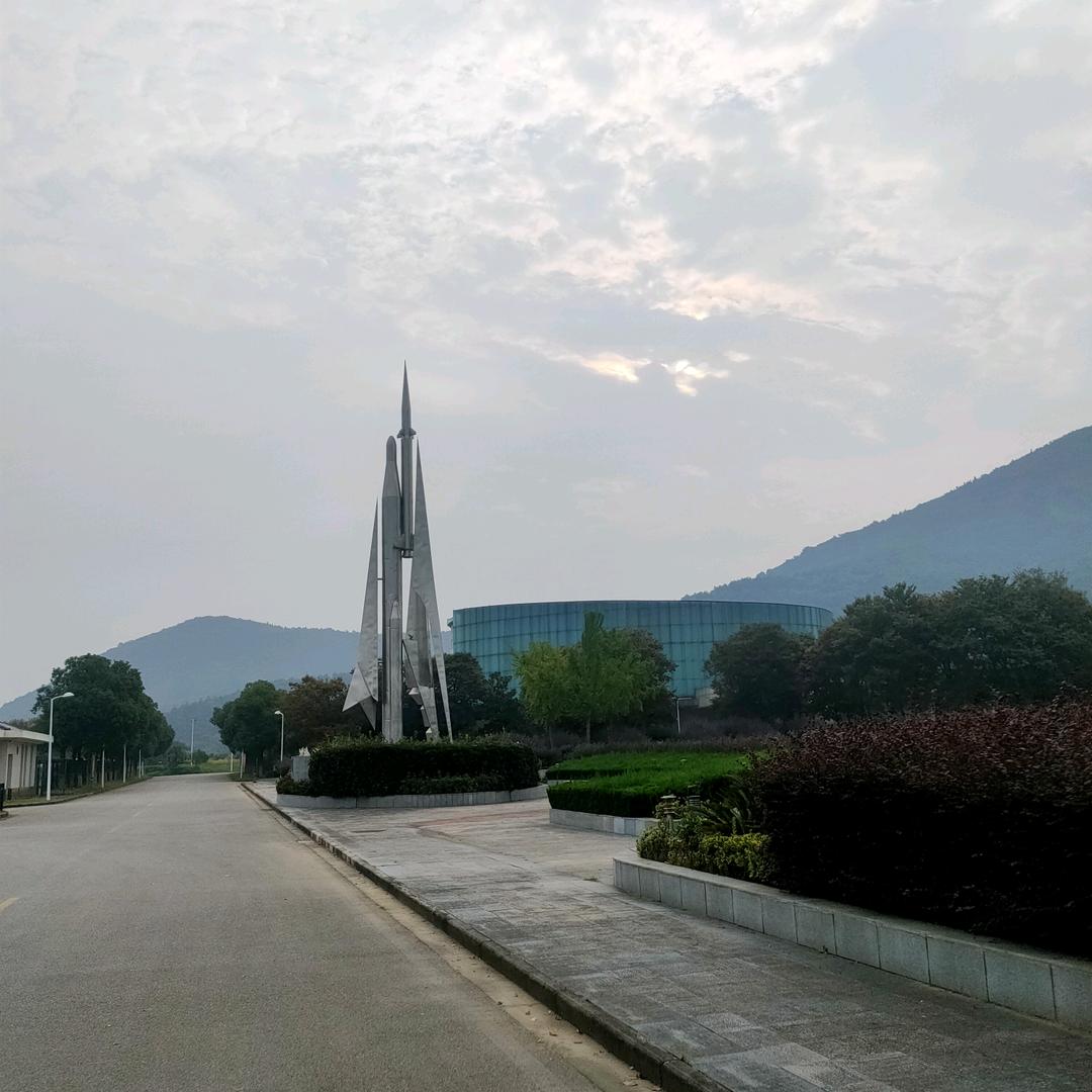 阳光