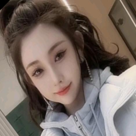 💜六道仙ོ人ꦿ