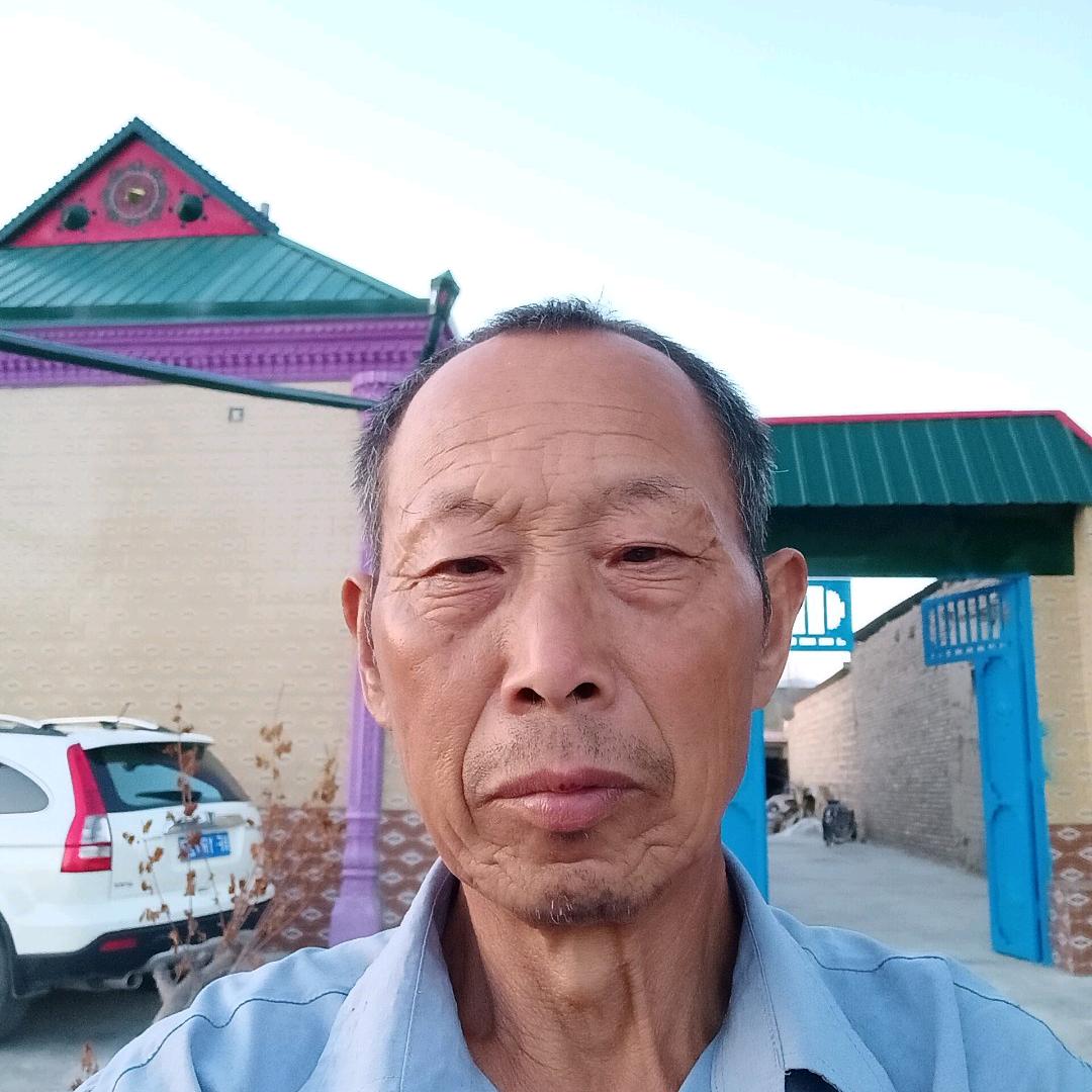 吉样如意