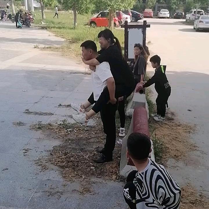 幸福小窝