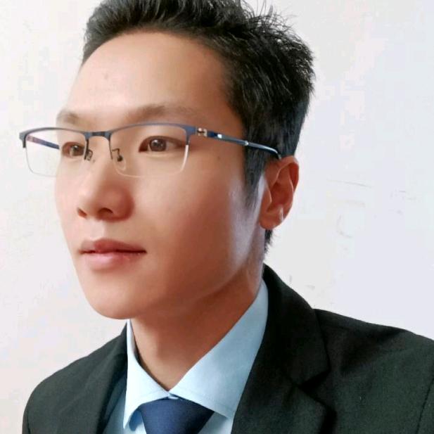 独劉$半&城烟沙￥