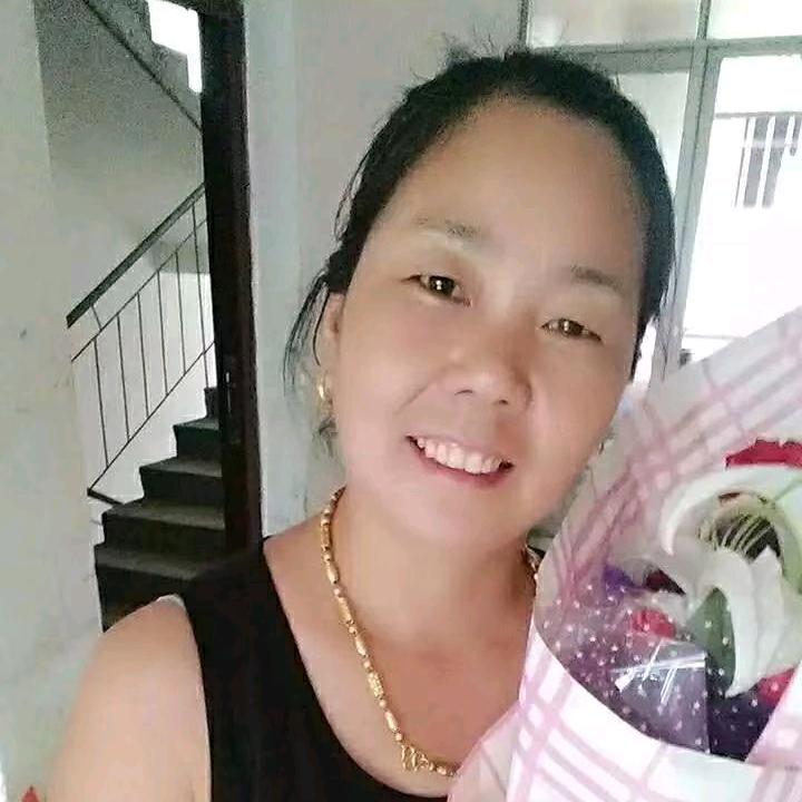 宋爱丽