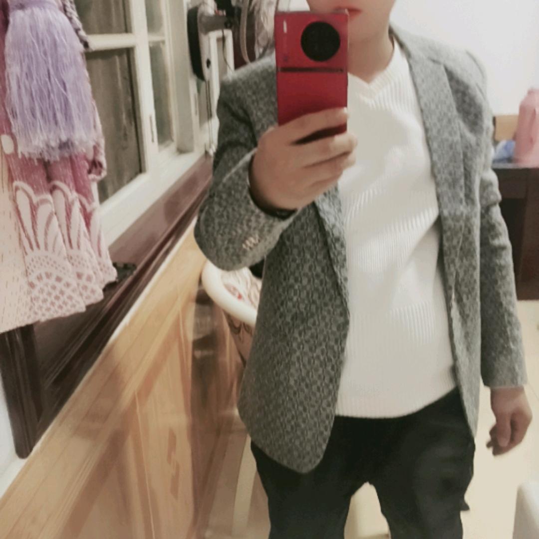 宏☞伟