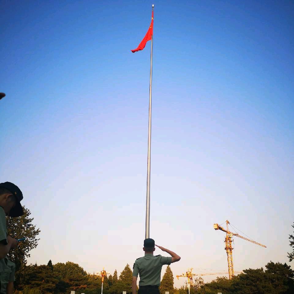 诸城市名途二手车