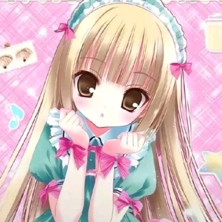 佳miss