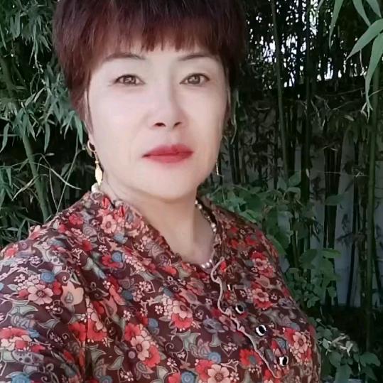开心每天20169
