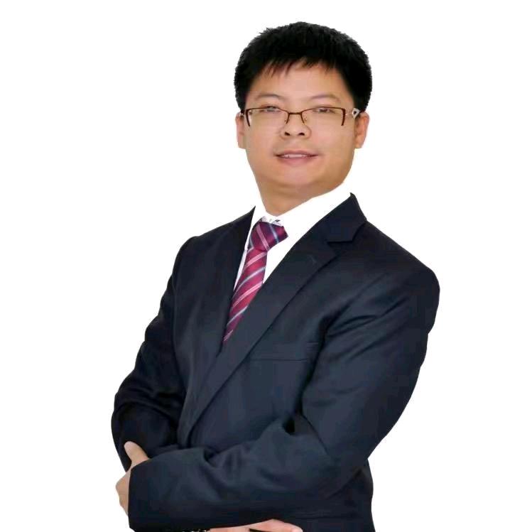 云校长做银发经济